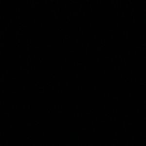 Meet your Posher, Francisco